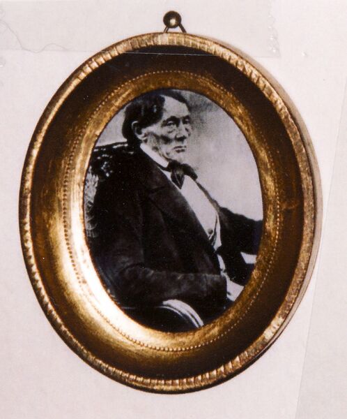 Datei:Scheele Familie - Christoph Scheele.jpg