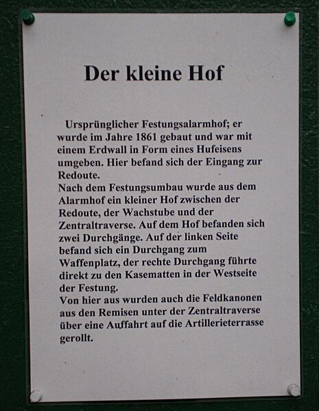 Datei:Swinemünde Anlage 10.JPG