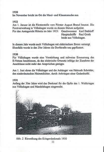 Datei:Völkshagen ABM 2000 11.jpg