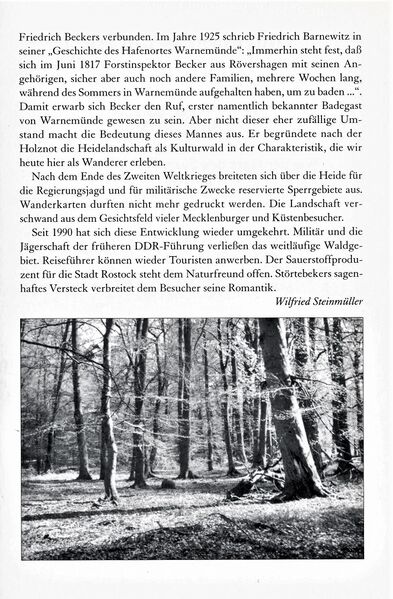 Datei:WS Heidegeschichten 00h.jpg