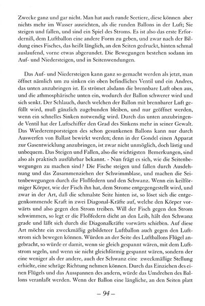 Datei:WS Heidegeschichten 094.jpg