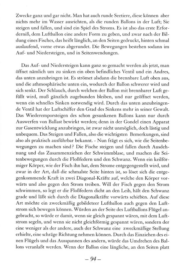 WS Heidegeschichten 094 2001