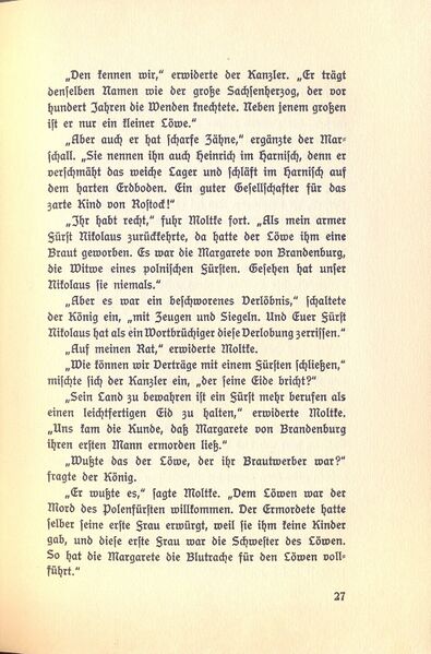 Datei:Wmde Eriks0027.jpg