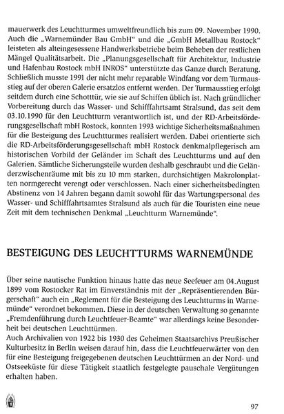 Datei:Wmde Leuchtturm Luttermann 2013 097.jpg