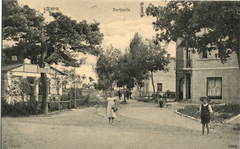 Datei:Zempin hist. PK 080.jpg