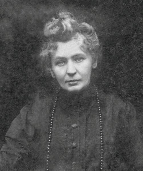 Datei:Zinnowitz-Lehrer-Balcke, Johanna.jpg