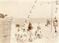 1908 Strand Familie.jpg