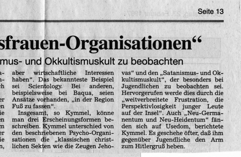 Datei:1997 Kymmel warnt 2.jpg