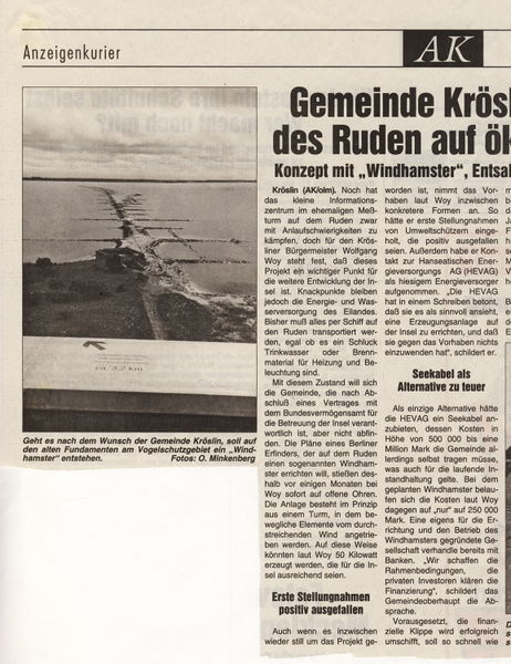 Datei:1999 Windhamster 1.jpg