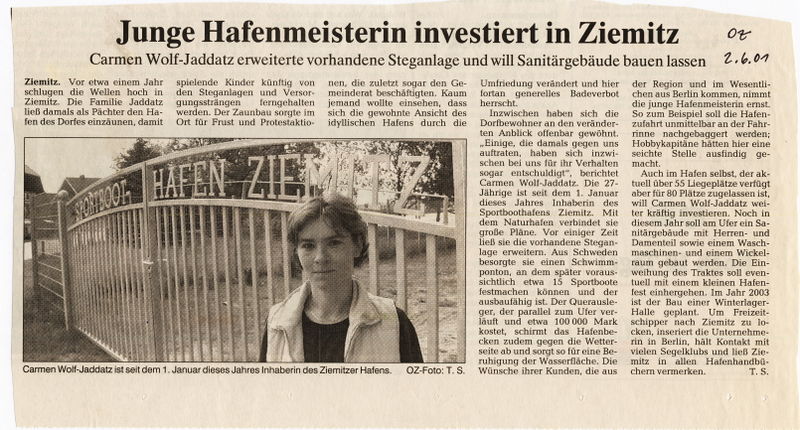 Datei:2001 Hafen Ziemitz.jpg