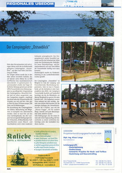 Datei:2004 Geschichte 3.jpg