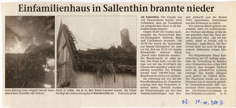 Datei:2006 Haus brennt.jpg
