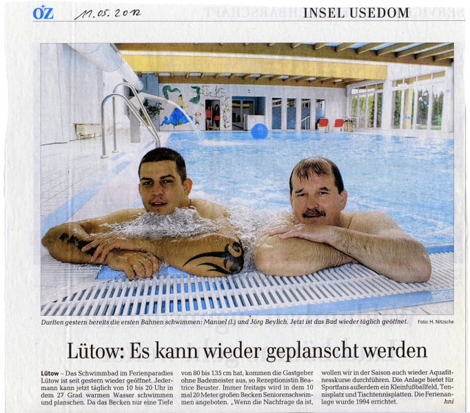 Datei:2012 Schwimmbad.jpg