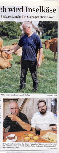 Datei:2014 Bio Milch 2.jpg