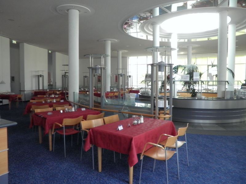 Datei:Ahlbeck Kurklinik 6.jpg