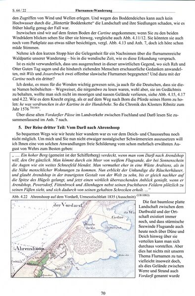 Datei:Ahrenshoop Schommartz 070.jpg