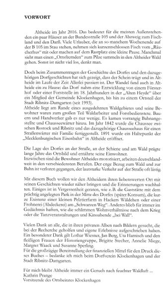 Datei:Alth 007.jpg