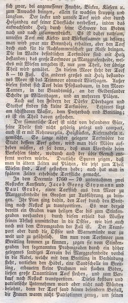 Datei:BE Vers FA 22.jpg