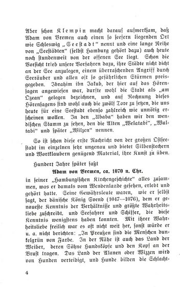 Datei:Bukhardt Vineta 1935 04.jpg