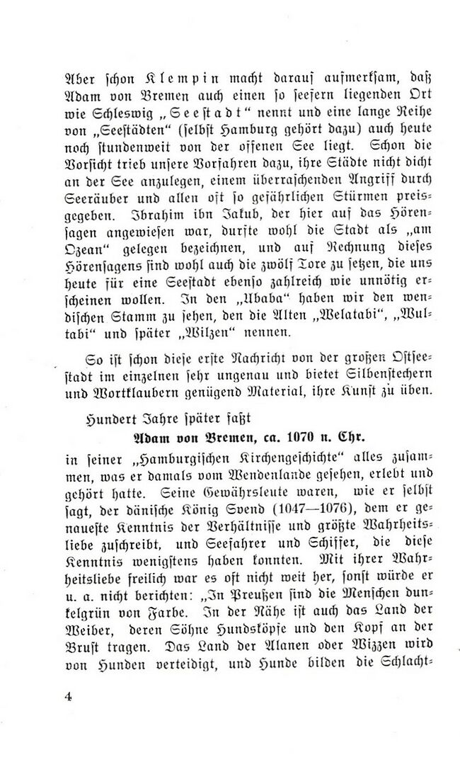 0 Bukhardt Vineta 1935 04