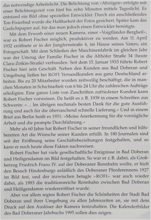 DBR37.PNG