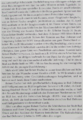 Vorschaubild der Version vom 25. Dezember 2024, 18:08 Uhr