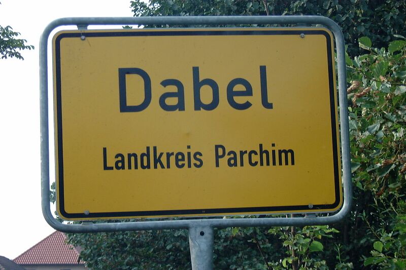 Datei:Dabel-KA Dobbertin 468 (2002).jpg