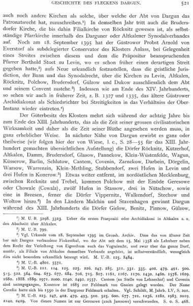 Datei:Dargun S1 521 Geschichte.jpg