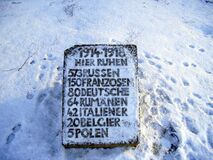 Denkmal Gefangene 1. Weltkrieg 3.jpg