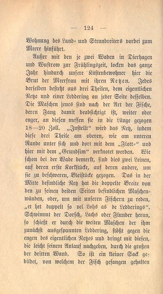 Datei:DoKü 124.jpg