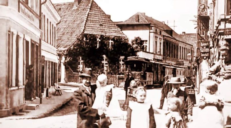 Datei:Dob262.jpeg