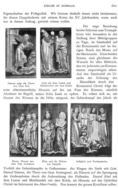 Datei:Doberan S3 601 Kirche.jpg
