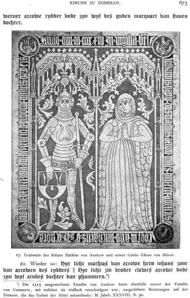 Datei:Doberan S3 673 Kirche.jpg