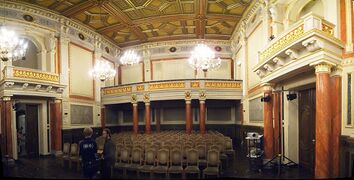 Rostock
