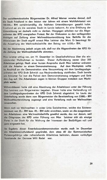 Datei:Friedland Festschrift 1969 039.jpg