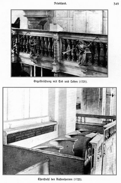 Datei:Friedland Marienkirche K2 349.jpg
