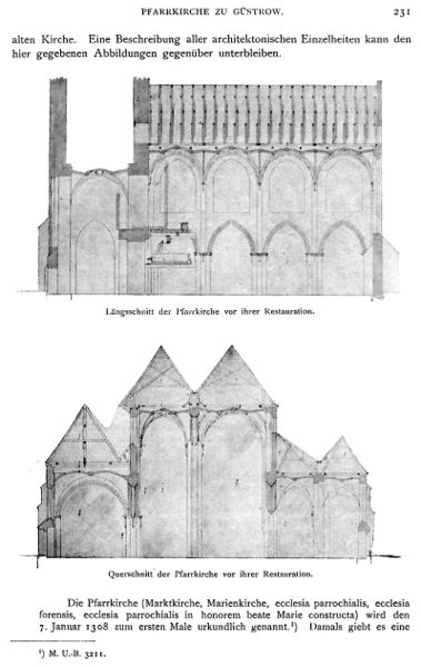 Datei:Güstrow S4 231 Pfarrkirche.jpg