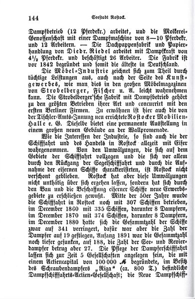 Datei:HRO RaQua 0144.jpg
