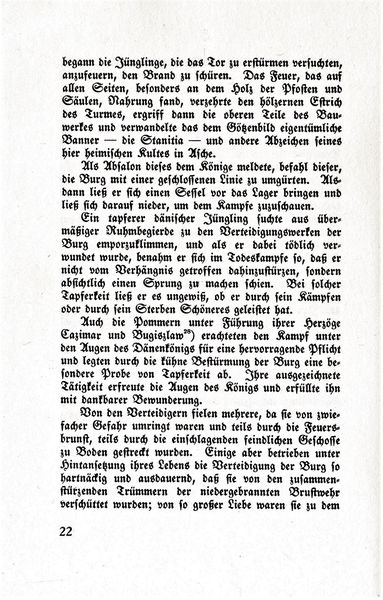 Datei:Haas Arkona 1168 22.jpg