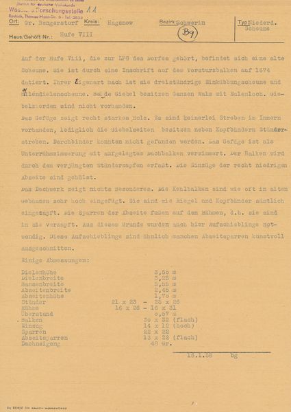 Datei:IMG 20191216 0080.jpg