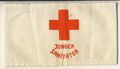 Junger Sanitäter Armbinde.jpg