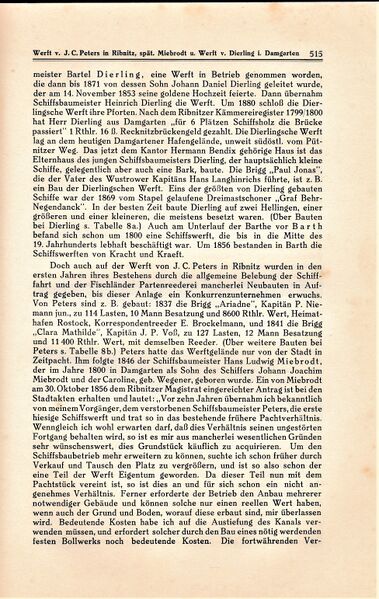 Datei:Kühl Ribnitz 515.jpg