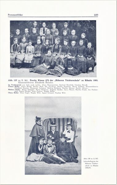 Datei:Kühl Ribnitz 689.jpg