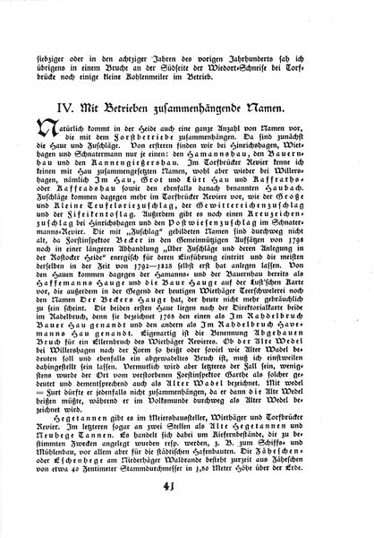 Datei:KR FL 41.jpg
