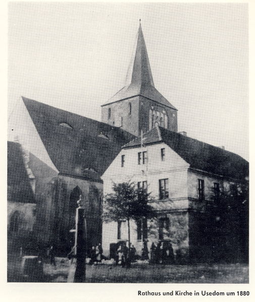 Datei:Kirche um 1880.jpg