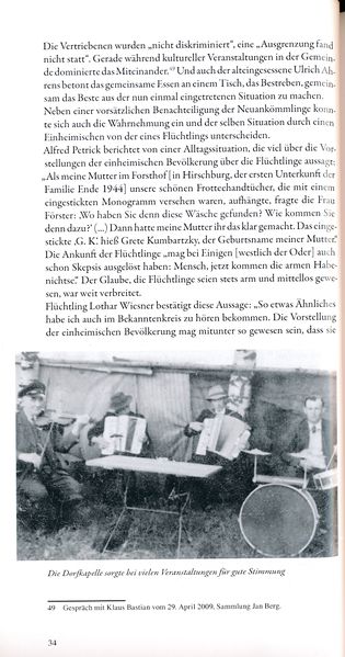 Datei:Klock Berg 034.jpg