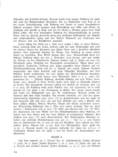 Datei:Kr Klo 24.jpg