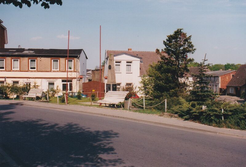 Datei:MarlowKd3.jpg