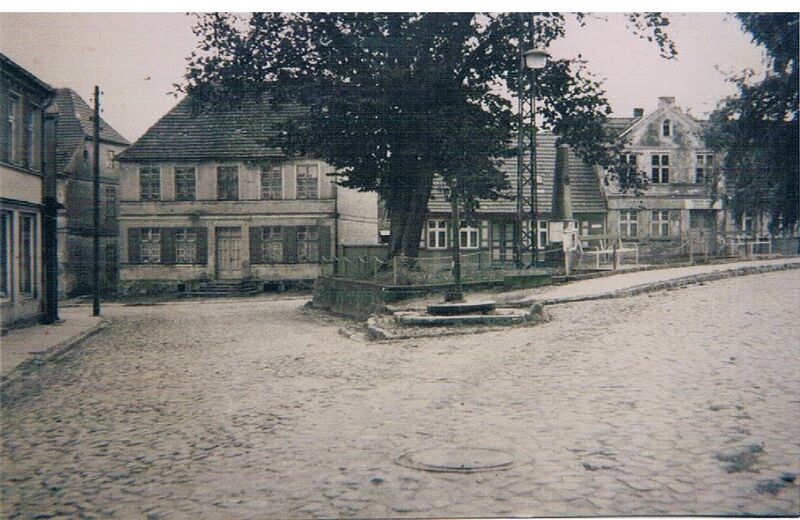 Datei:MarlowKd 1.jpg