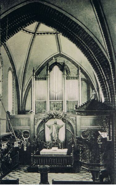 Datei:MarlowKir011.jpg